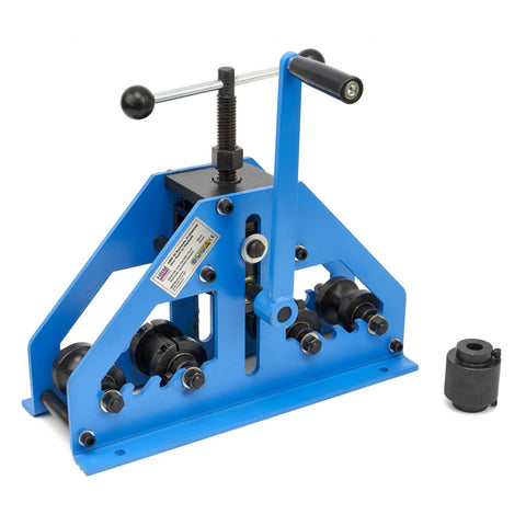 Ohýbačka rúr 40mm HBM