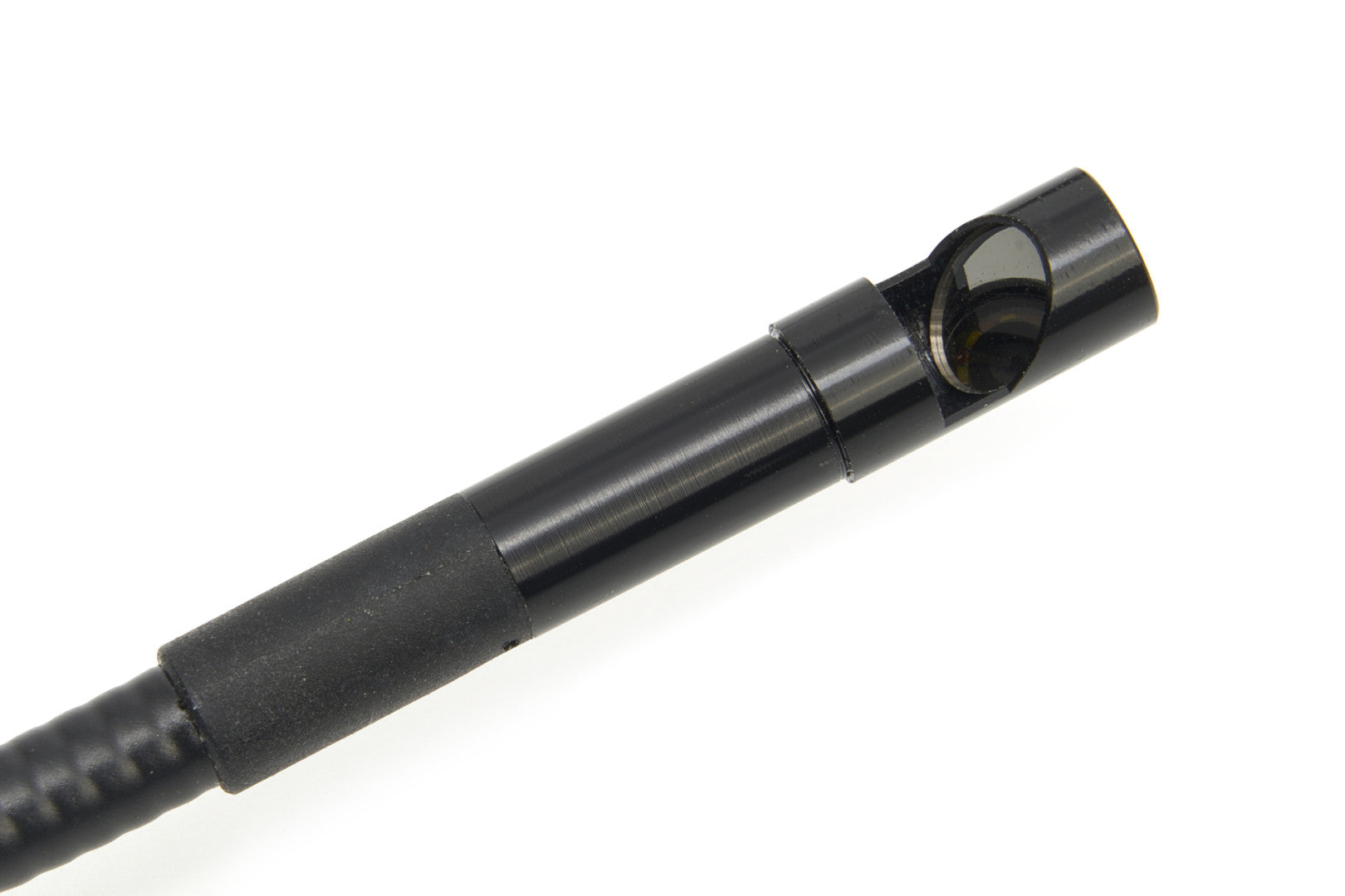 Inšpekčná endoskopická kamera, 5'' LCD displej