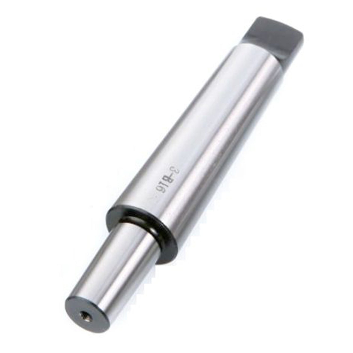 Príslušenstvo pre skľučovadlo B16 MC3