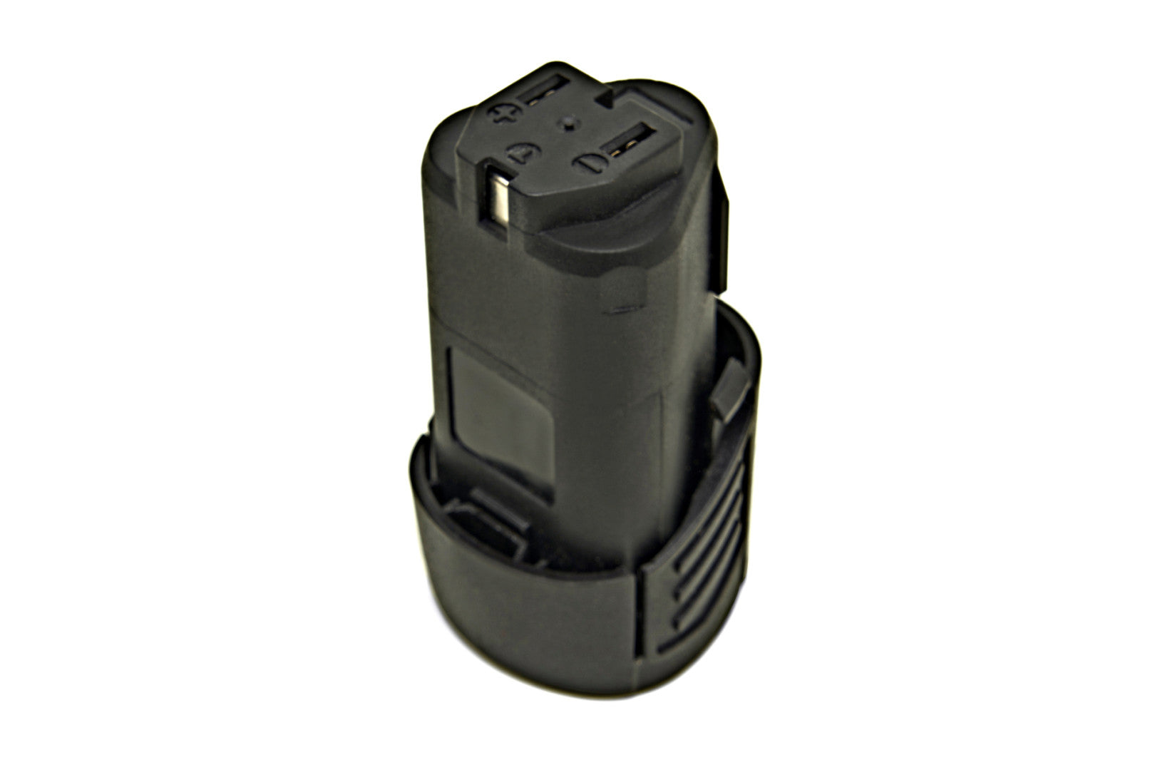 Akumulátor - Li-Ion batéria HBM 10,8V 1,5Ah