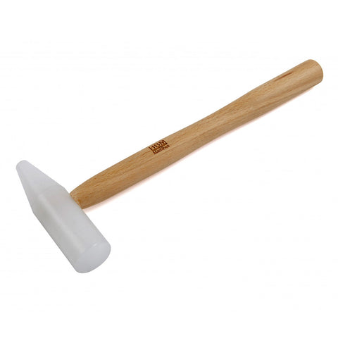 Nylonové kladivo 150g HBM
