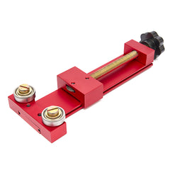 Rezač olejových filtrov hbm