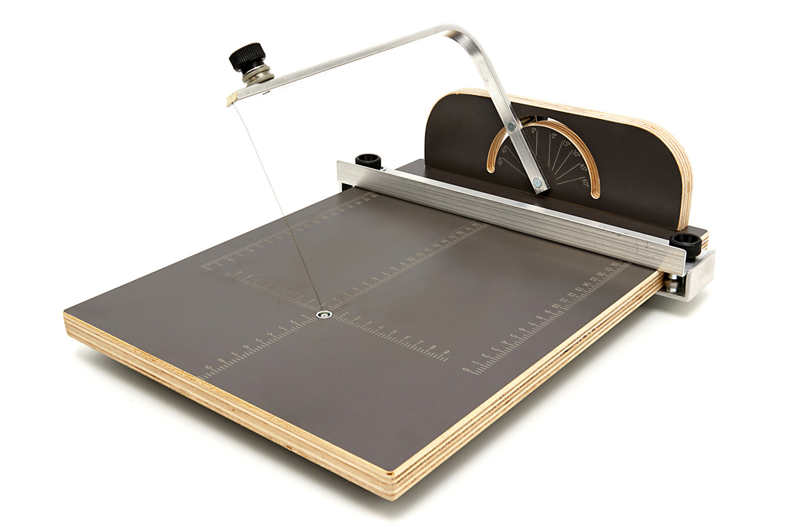 Zariadenie na rezanie polystyrénu 18 w hbm