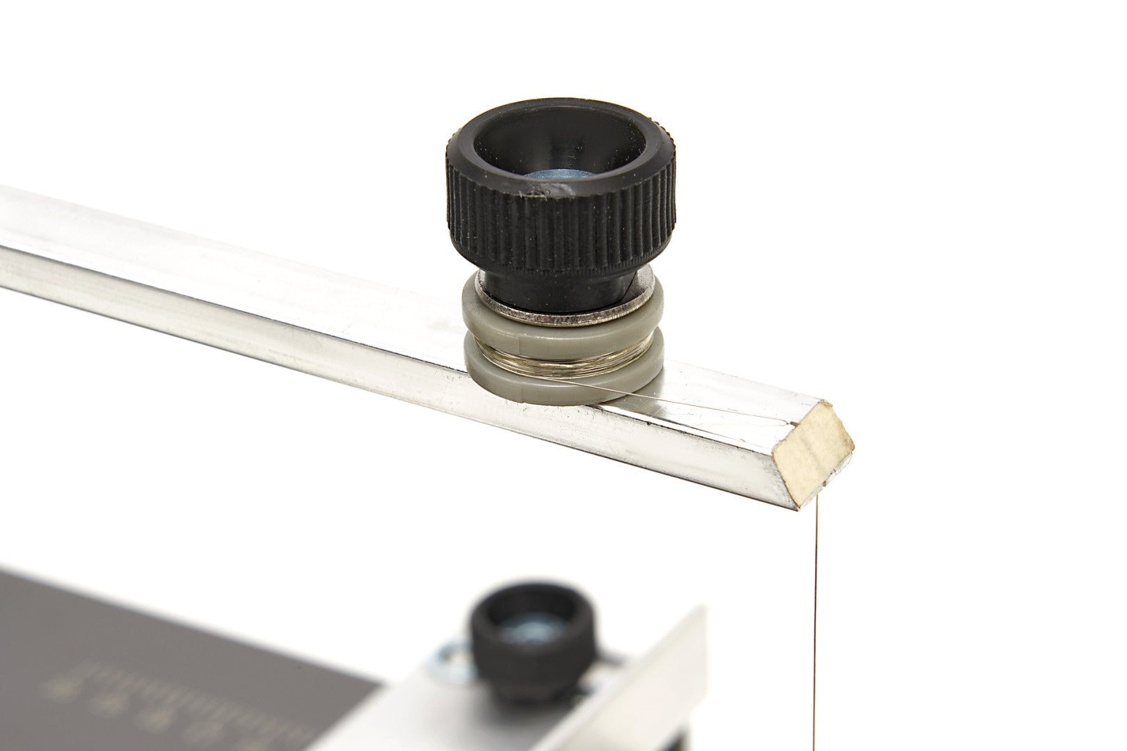 Zariadenie na rezanie polystyrénu 18 w hbm