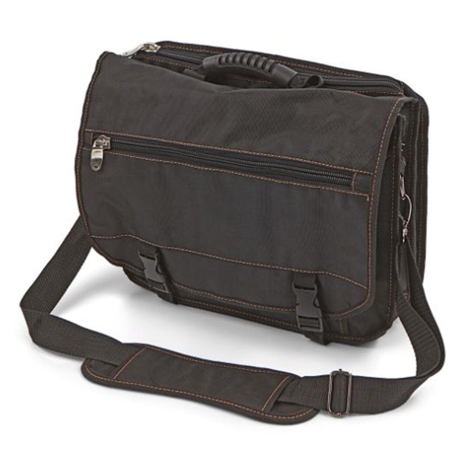 Profesionálna taška na notebook alebo iPad 40 x 30 x 10cm