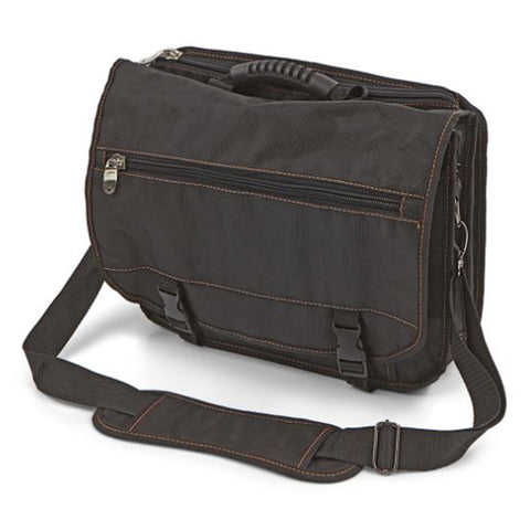 Profesionálna taška na notebook alebo iPad 40 x 30 x 10cm