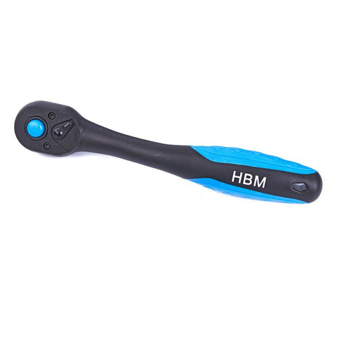 Račňa 3/8'' ABS 200mm HBM