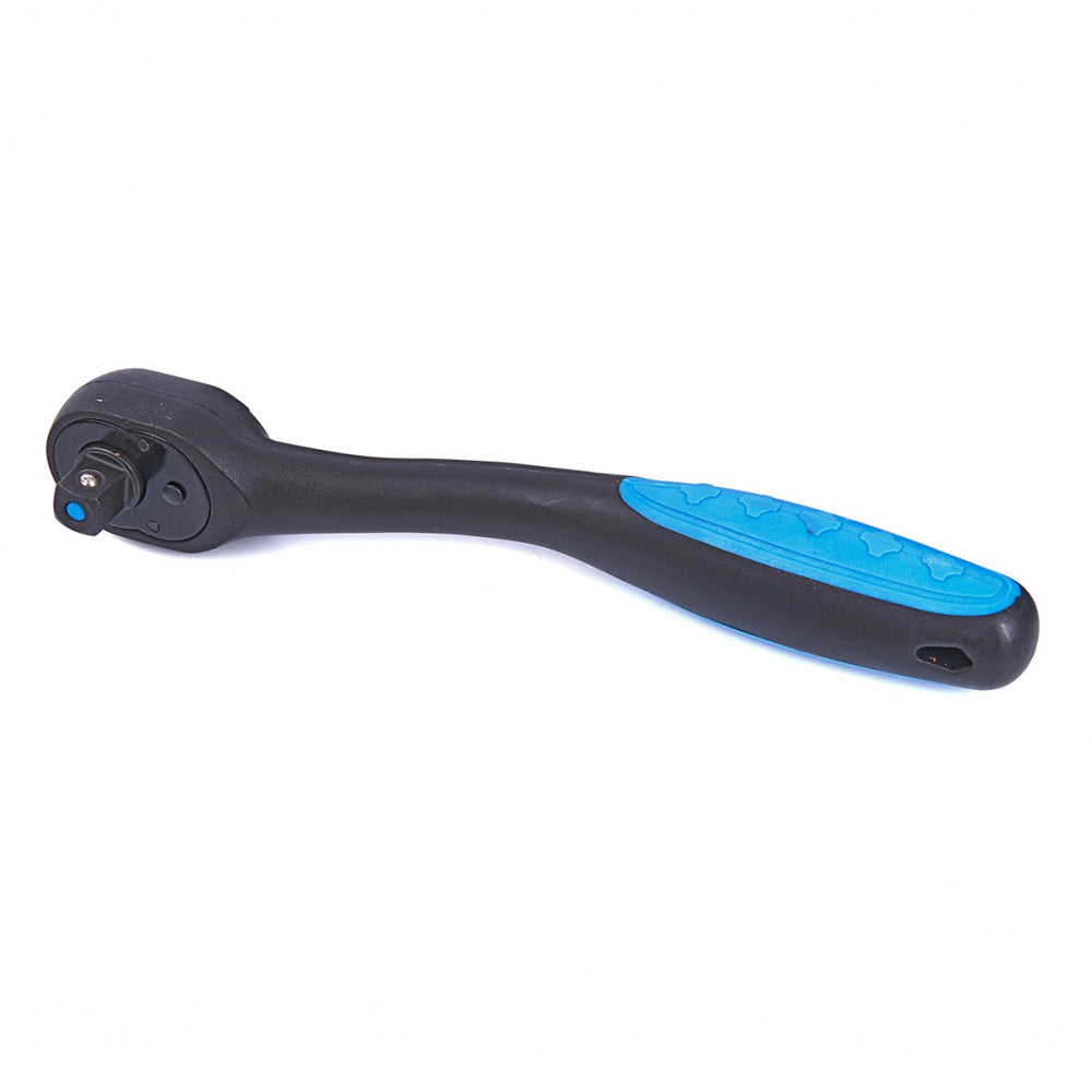 Račňa 1/2'' ABS 250mm HBM