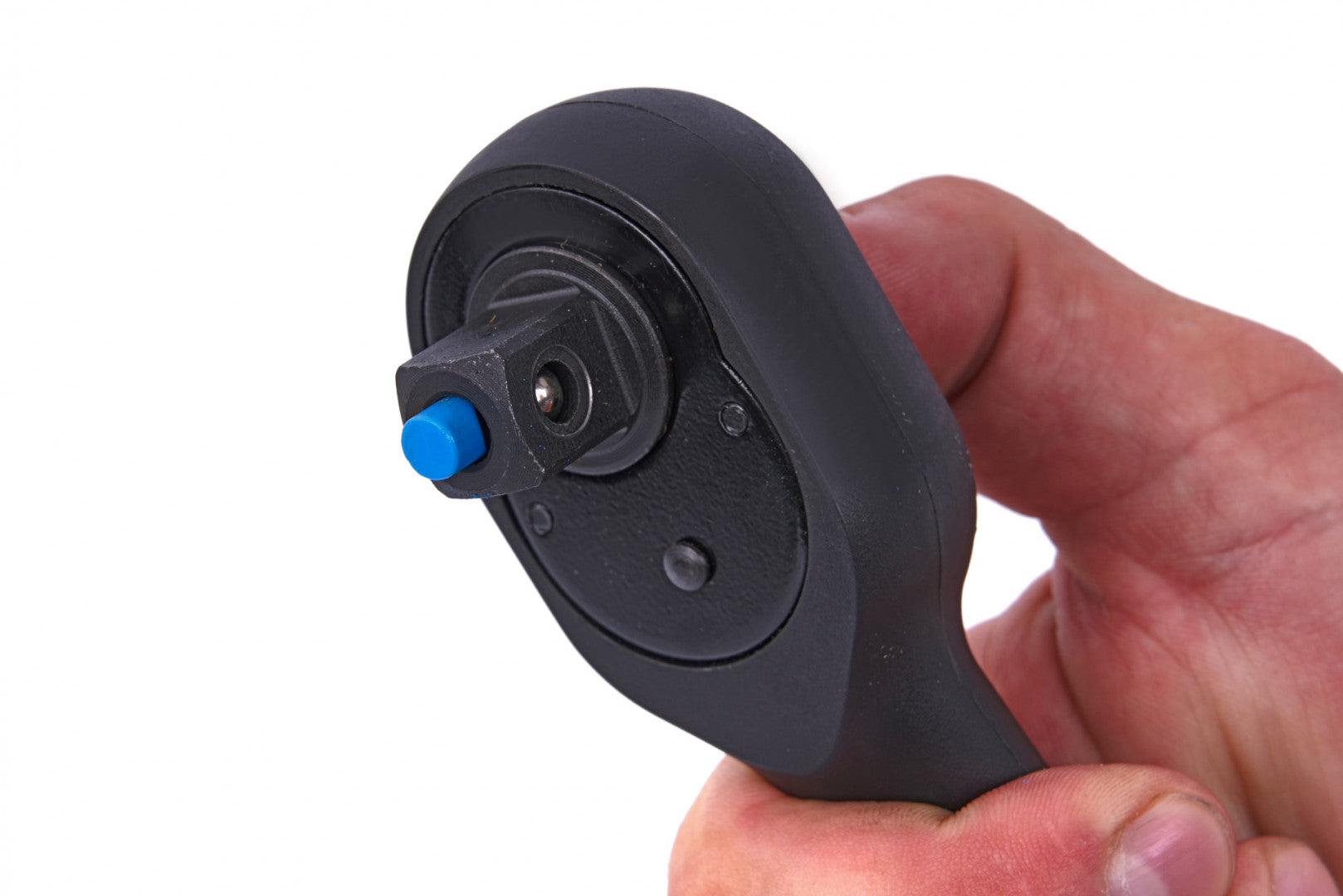 Račňa 1/4'' ABS 150mm HBM