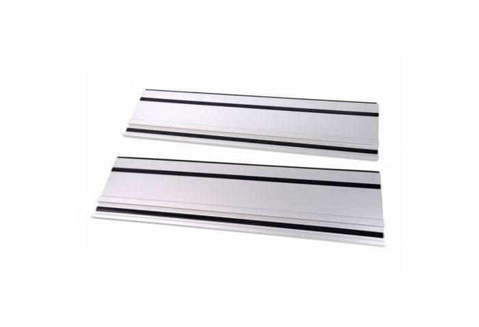 Ponorná okružná píla 1200W, 165mm s vodiacou lištou