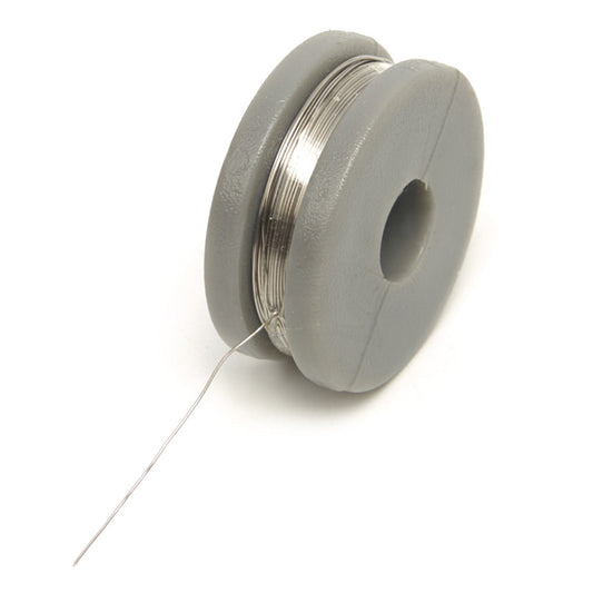 Náhradný rezný drôt 5,2m pre rezačku polystyrénu HBM 18W GB11841