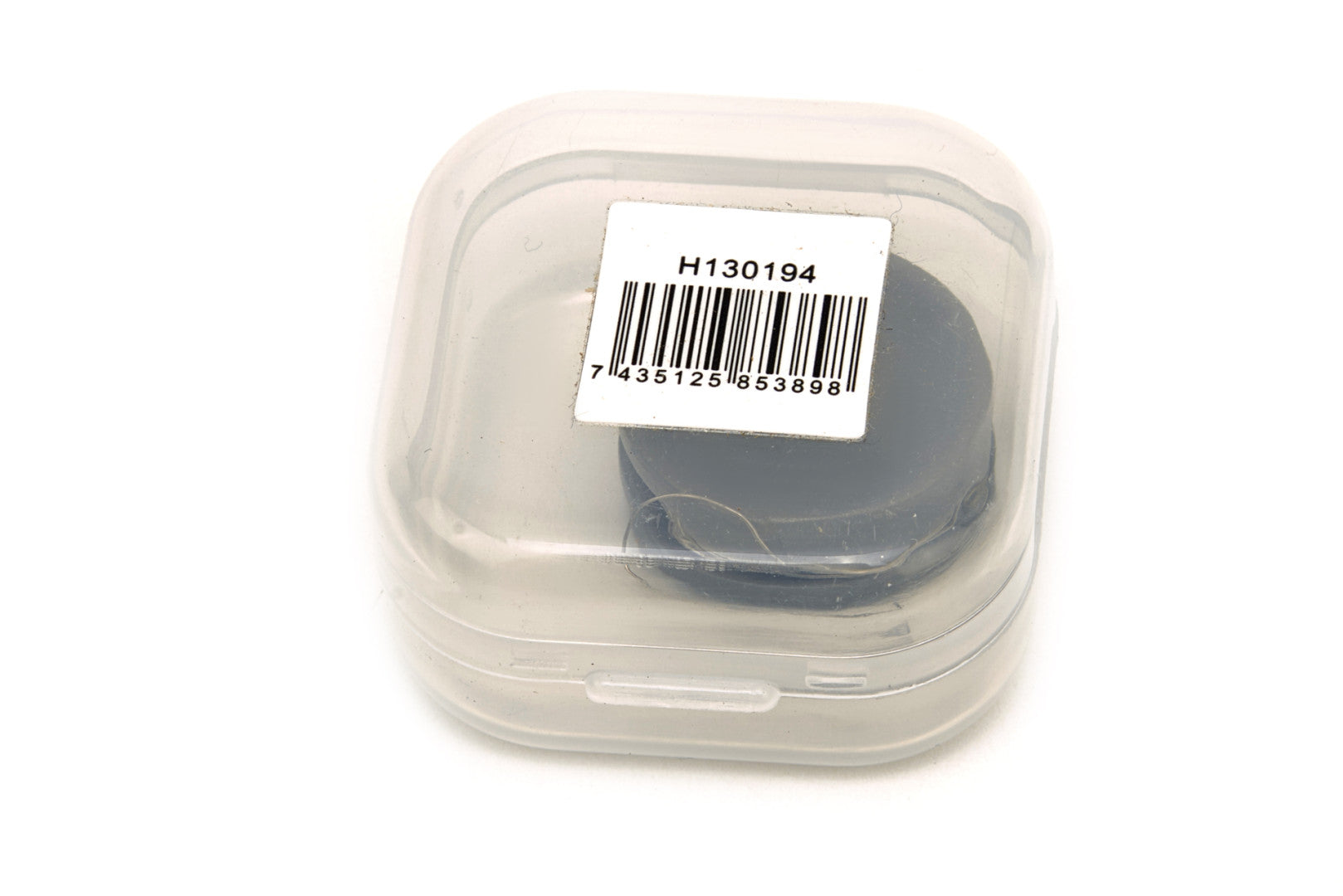 Náhradný rezný drôt 5,2m pre rezačku polystyrénu HBM 18W GB11841