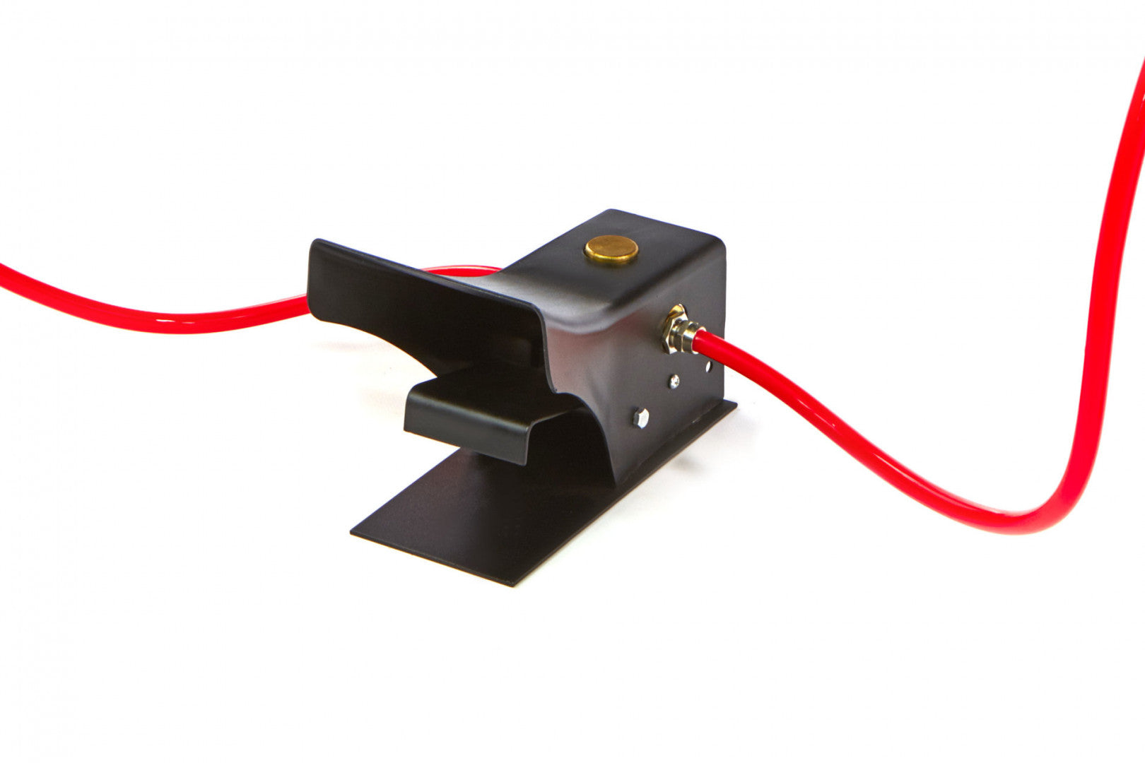 Pieskovacia kabína - box SBC 500l