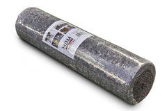 Ochranná plsť - rúno 10m