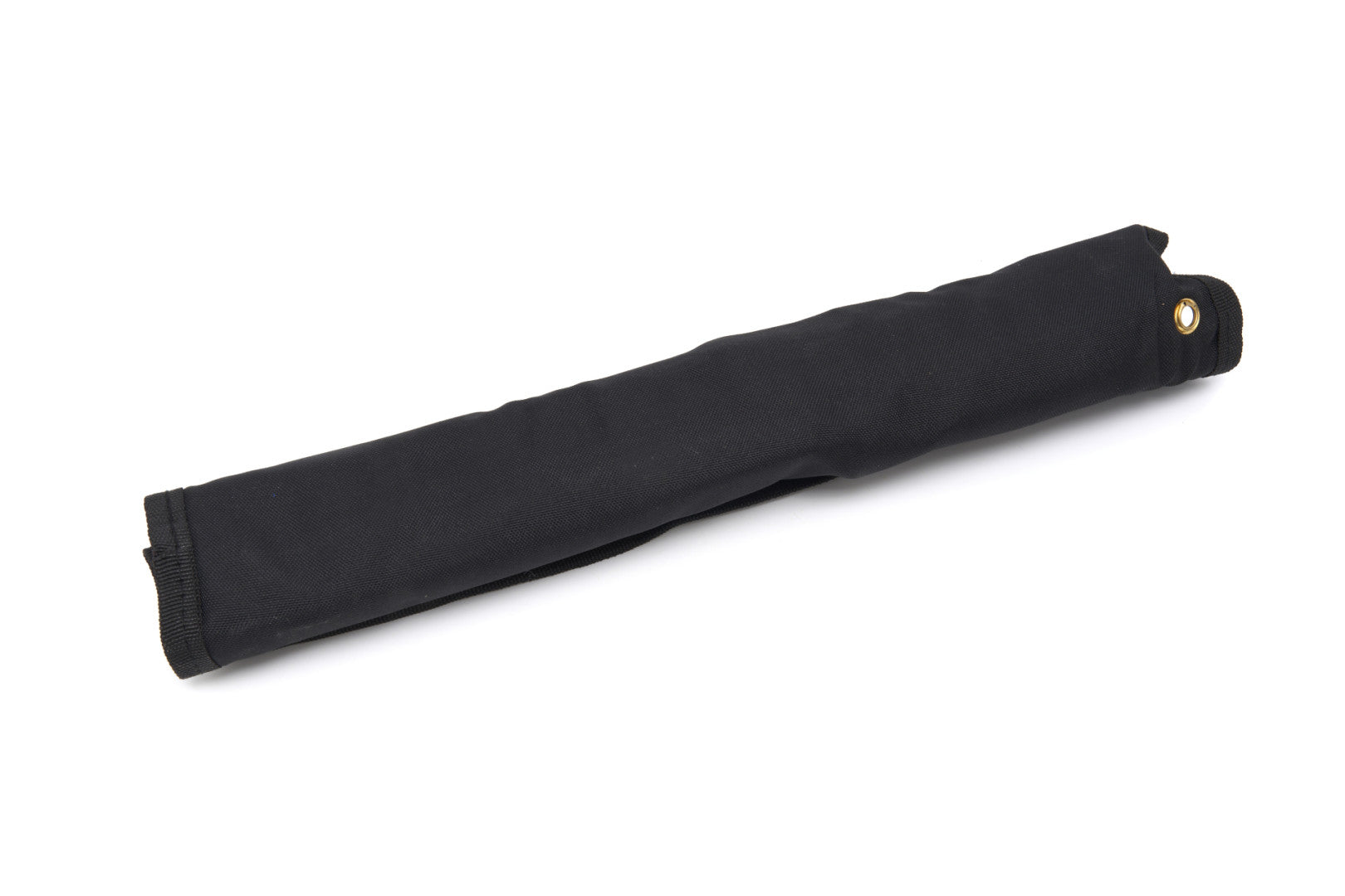 Súprava pilníkov 19 kusov