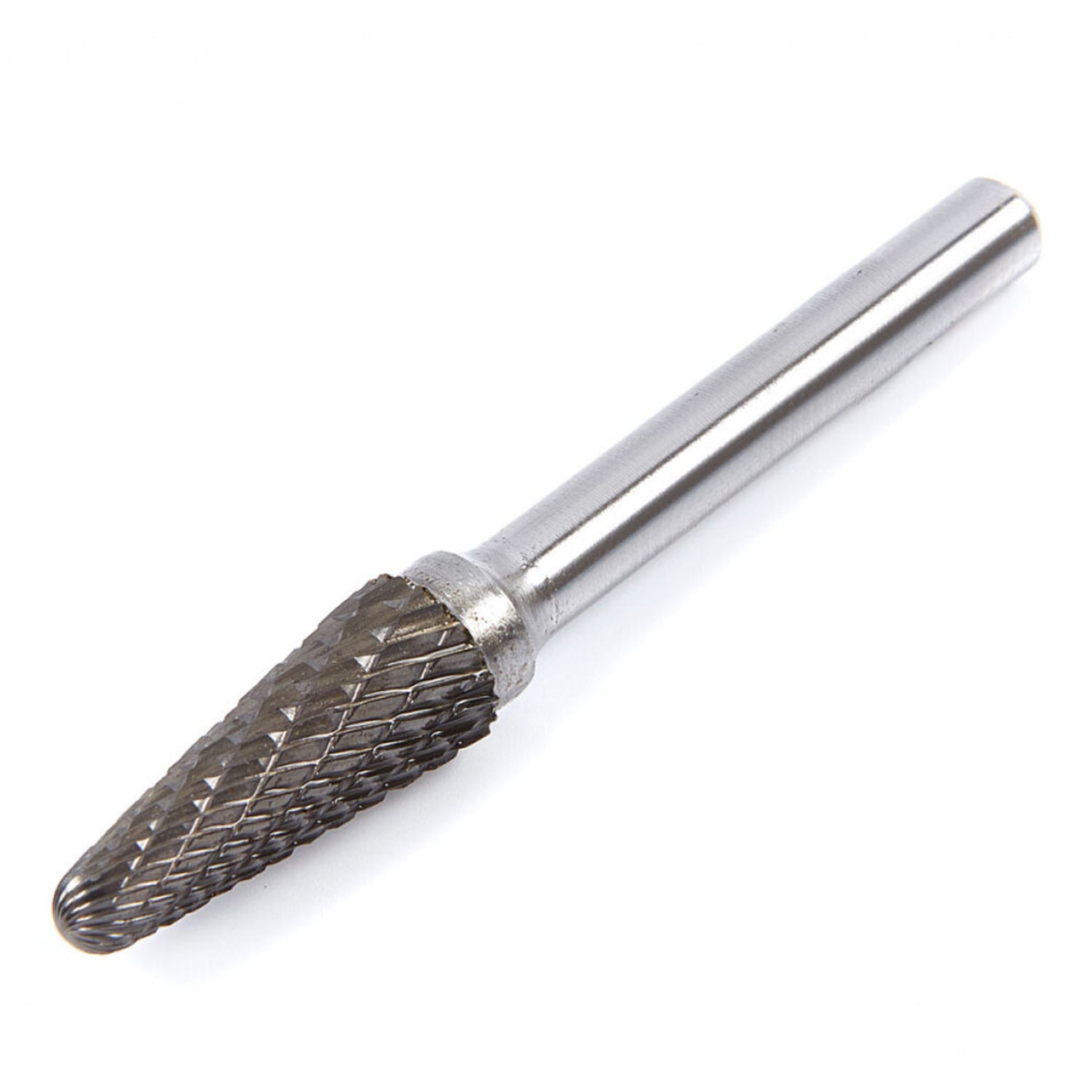 Stopková fréza z karbidu HBM model 4