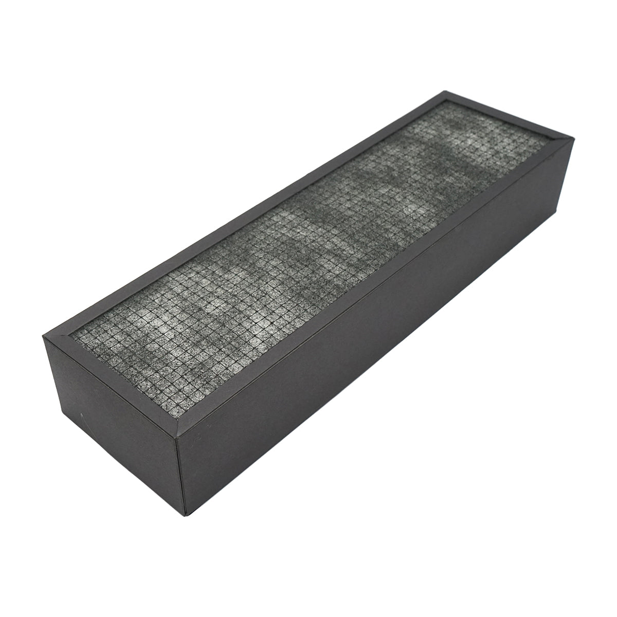 HEPA filter pre rekuperačnú vetraciu jednotku DISMT17