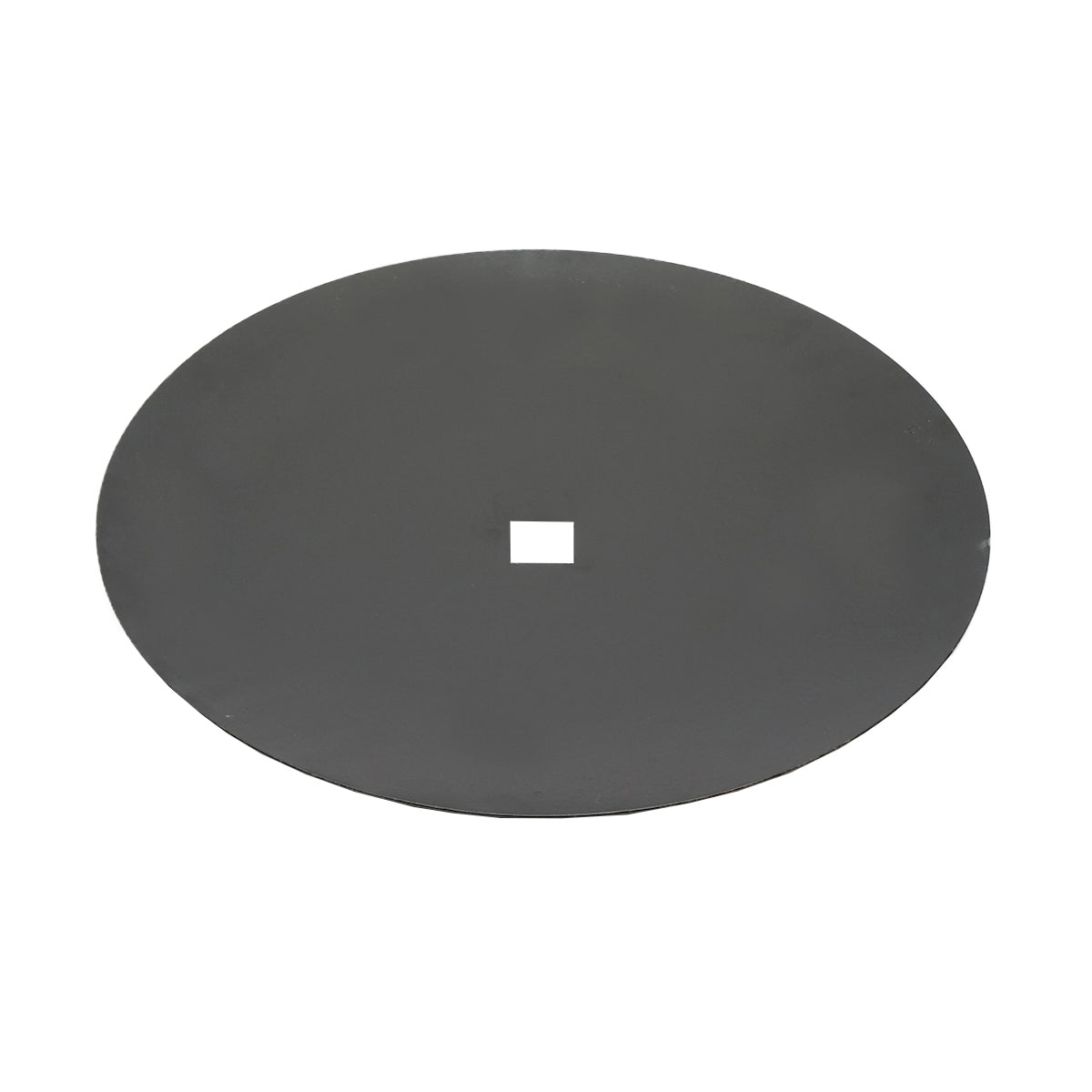 Hladký disk - diskové brány GDU 3,2 460x3,5N