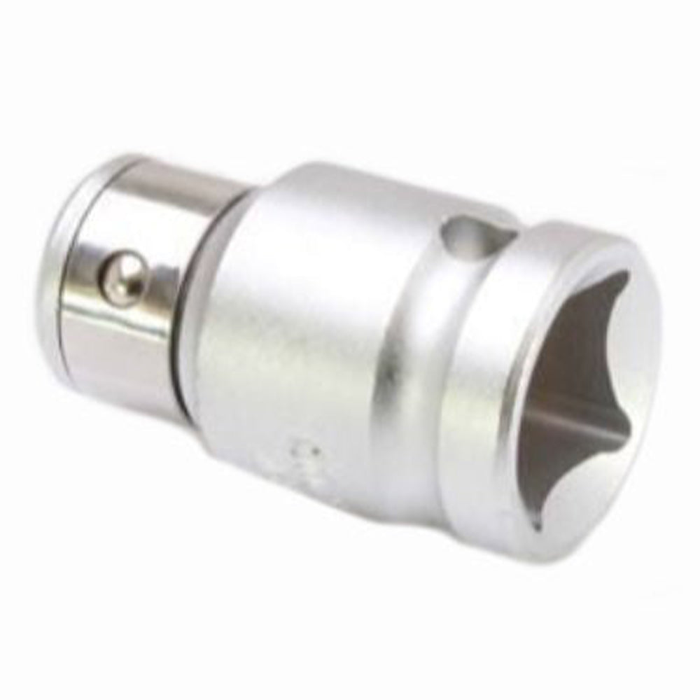 Hlavica pre bity 1/2'' 8mm