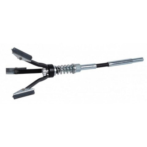 Zariadenie na honovanie valcov 45-88 mm