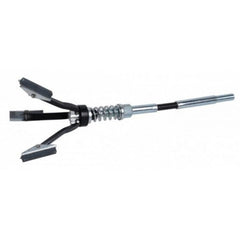 Nástroj - prípravok na honovanie valcov 45 - 88mm