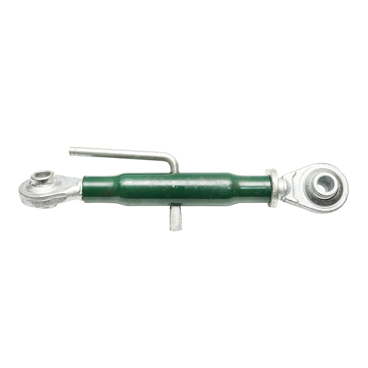 Horné tiahlo 34cm, kat. 1-1, M30x3,5mm