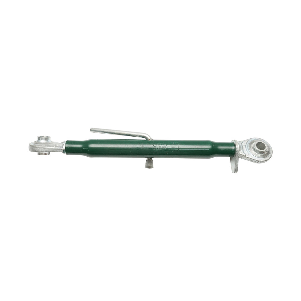 Horné tiahlo 48cm, kat. 1-1, M30x3,5mm