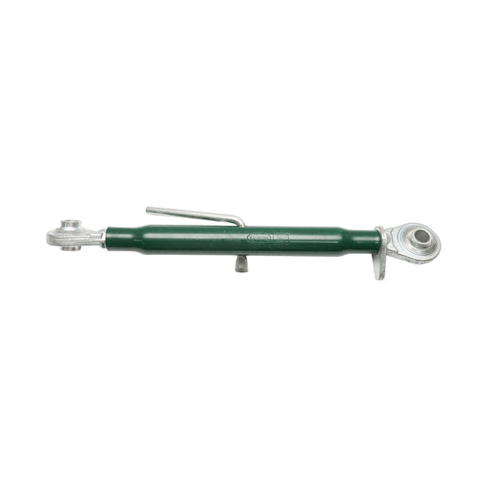 Horné tiahlo 48cm, kat. 1-1, M30x3,5mm