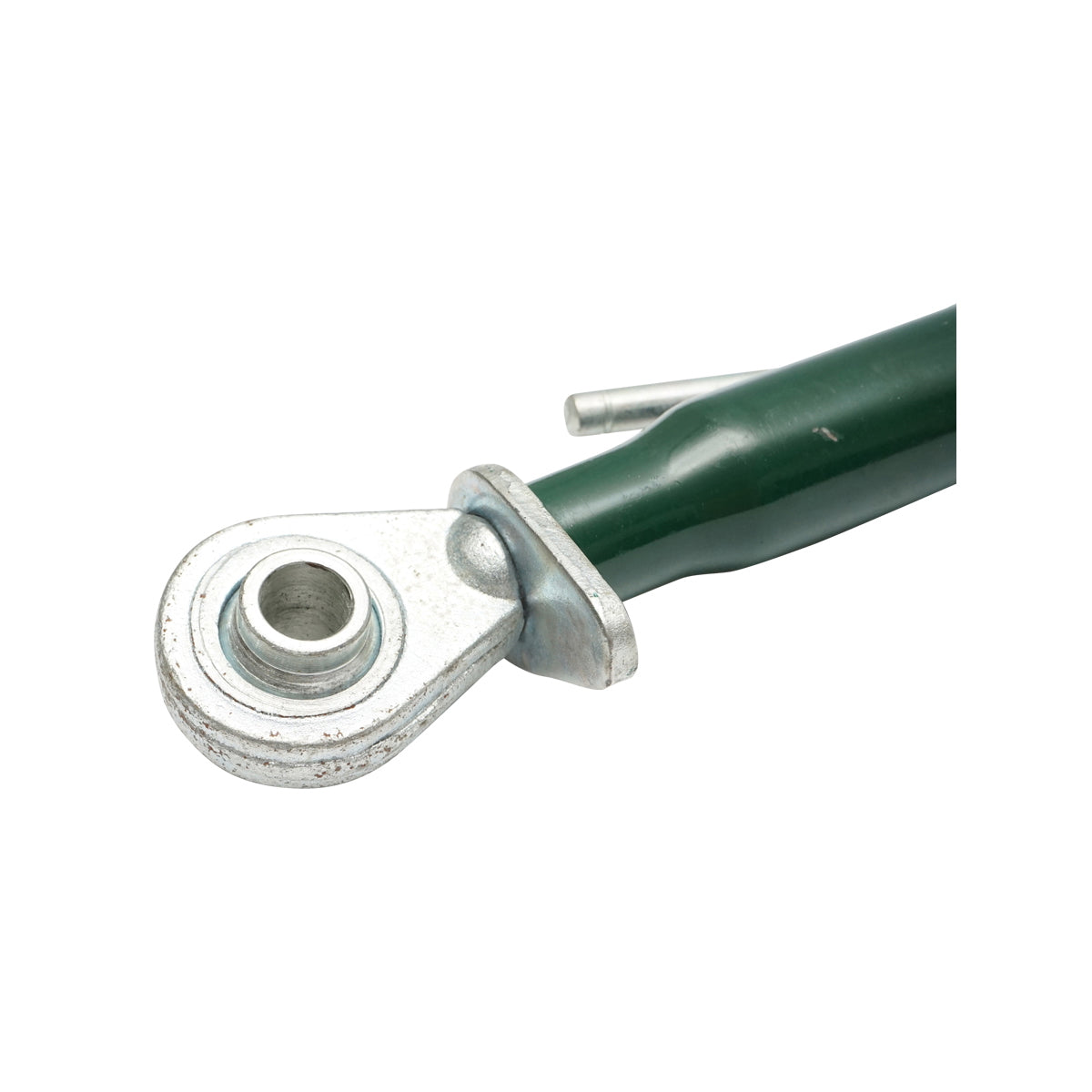 Horné tiahlo 48cm, kat. 1-1, M30x3,5mm