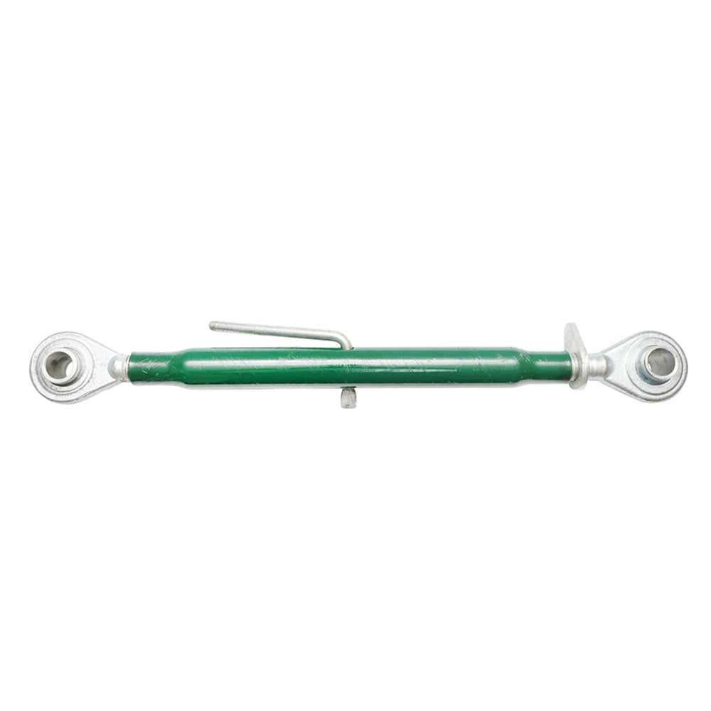 Horné tiahlo 55 cm, kat. 2-2, M30x3,5mm