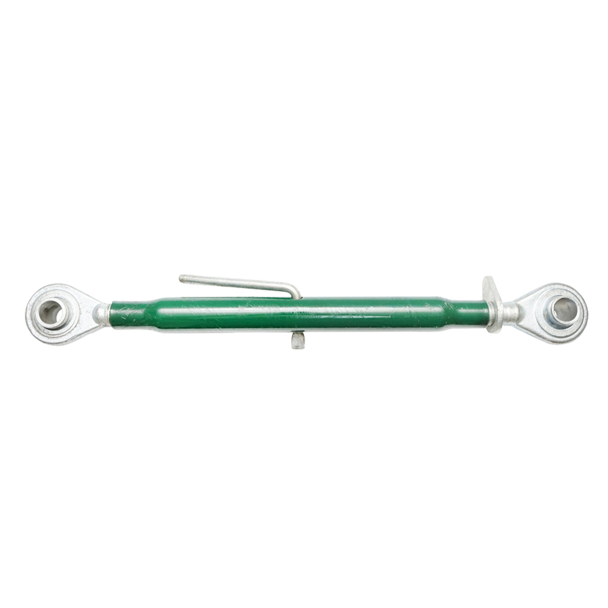 Horné tiahlo 55 cm, kat. 2-2, M30x3,5mm