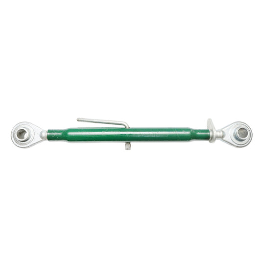 Horné tiahlo 55 cm, kat. 2-2, M30x3,5mm