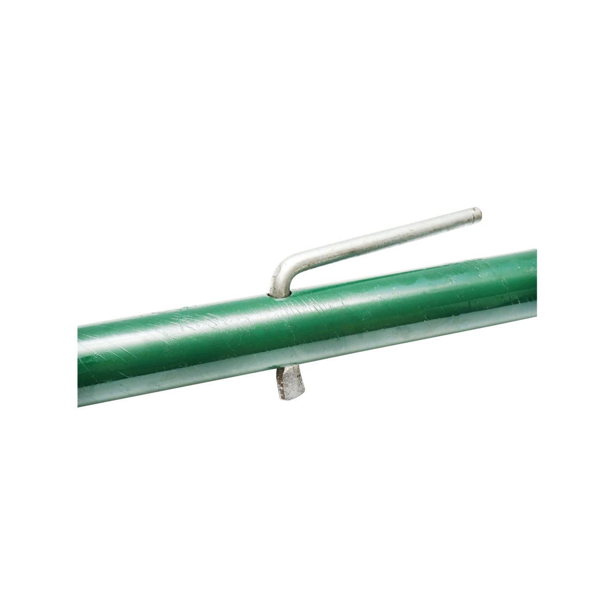 Horné tiahlo 55 cm, kat. 2-2, M30x3,5mm
