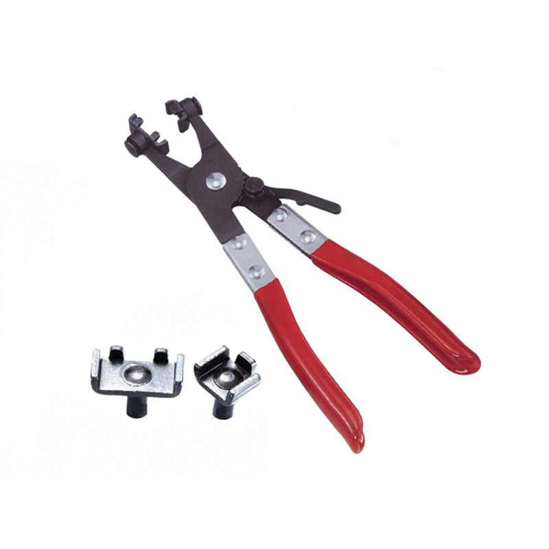 Kliešte na spony 210mm