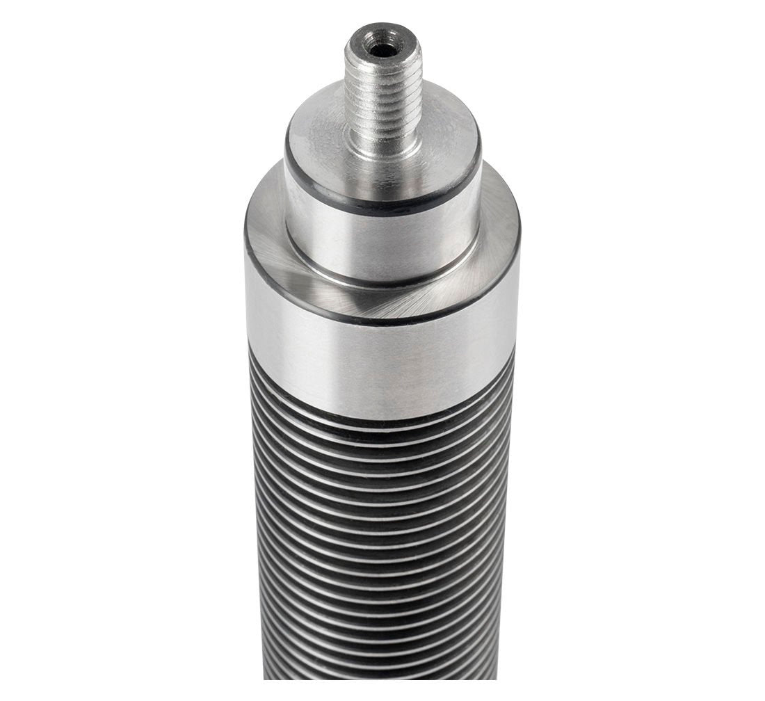 Hriadeľ - závitová tyč pre vyvažovačku 36mm