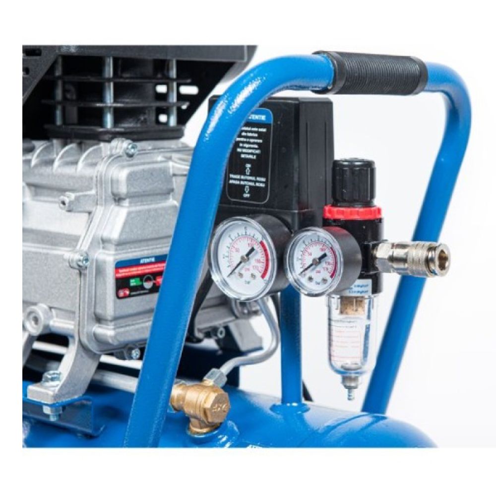 Kompresor 24l Hyundai