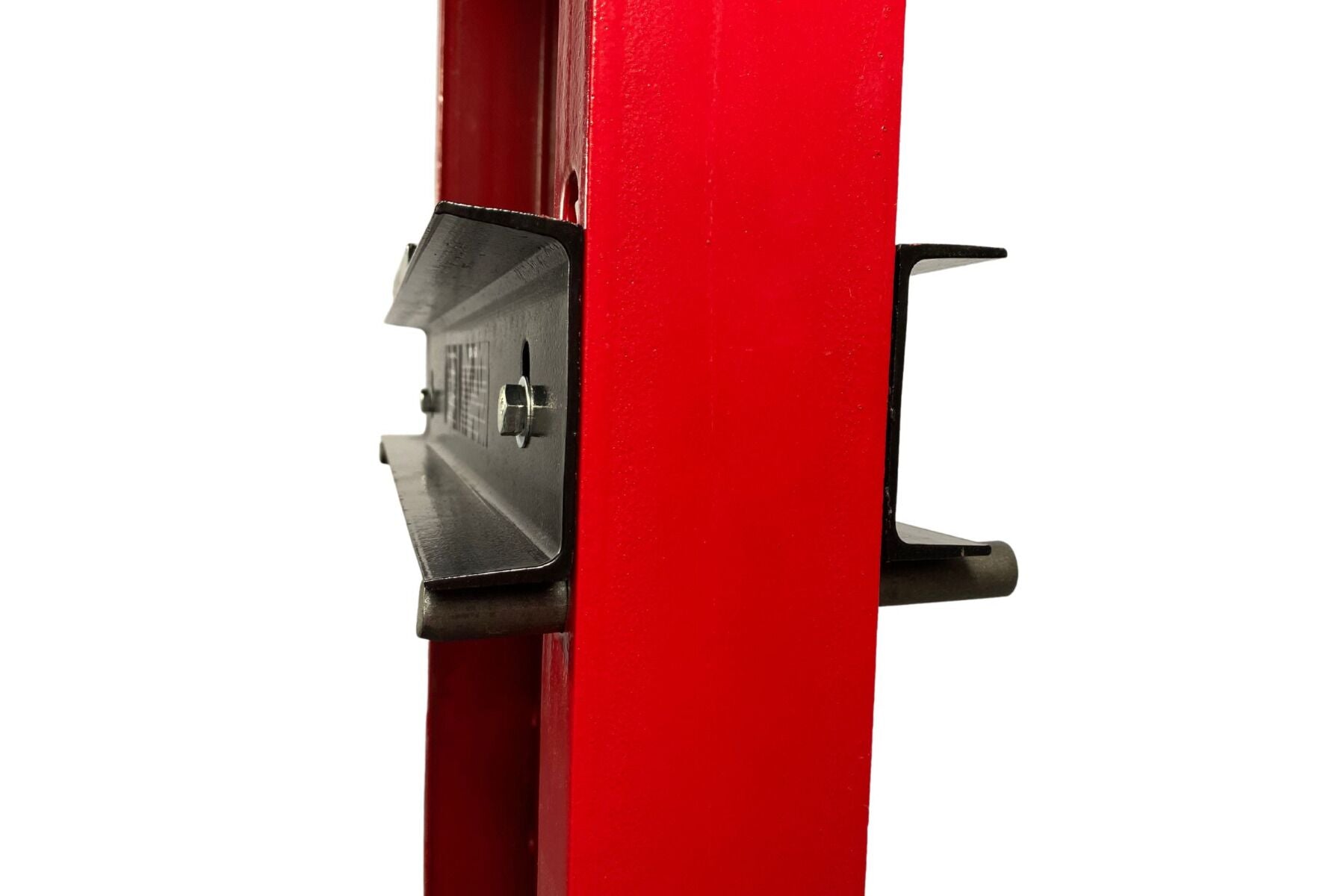 Hydraulický lis 20t, Invento