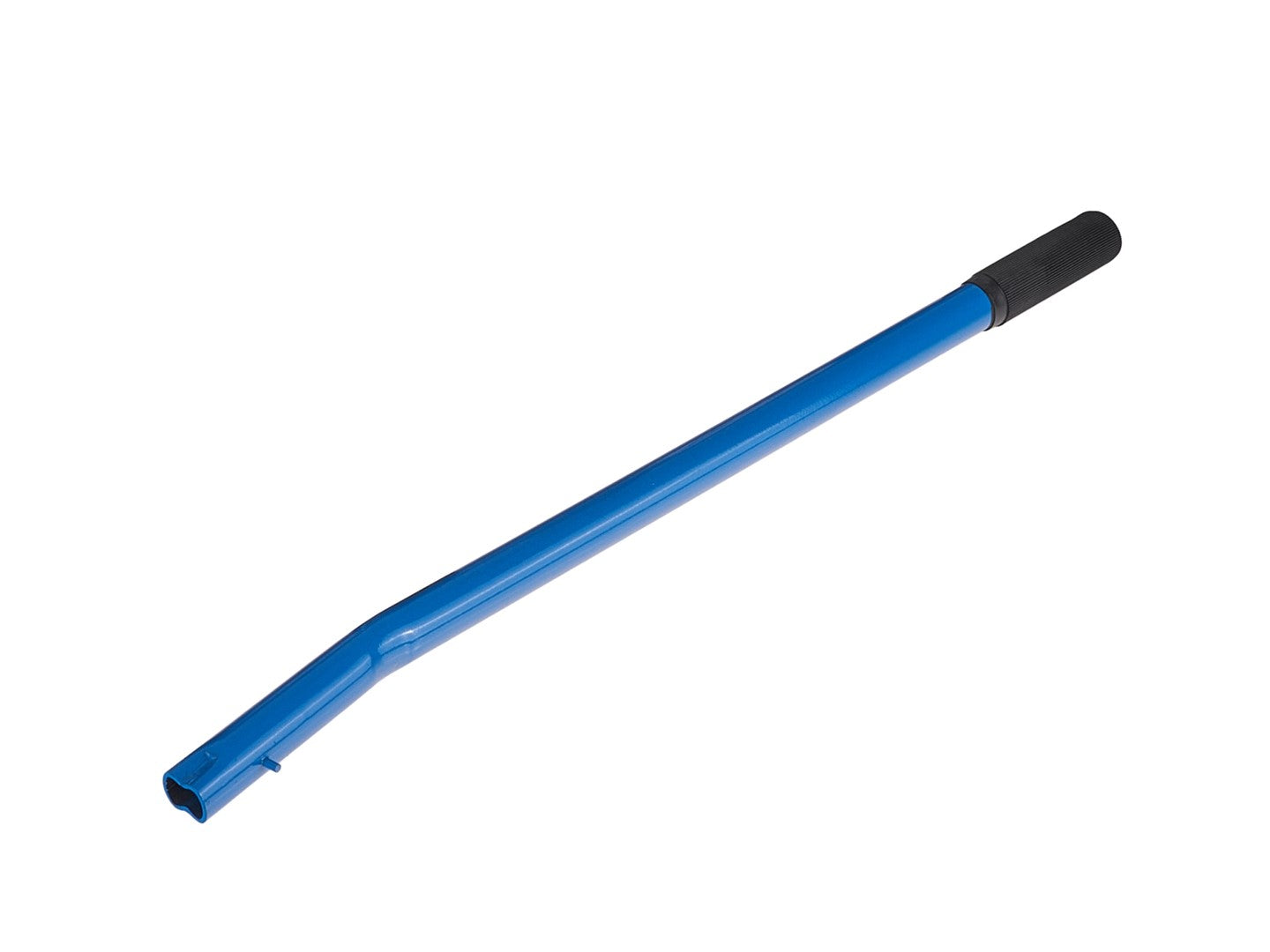 Hydraulický nízkoprofilový pojazdný zdvihák -  žaba 2,5t Geko