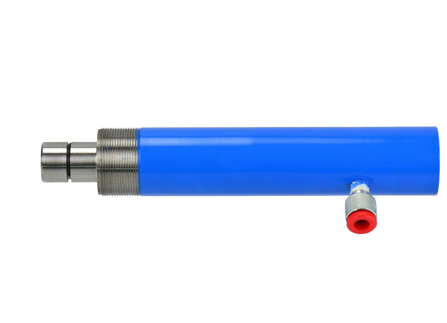 Hydraulický rozťahovák - rozpera 10t Geko