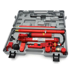 Hydraulický rozťahovák - rozpera 10t