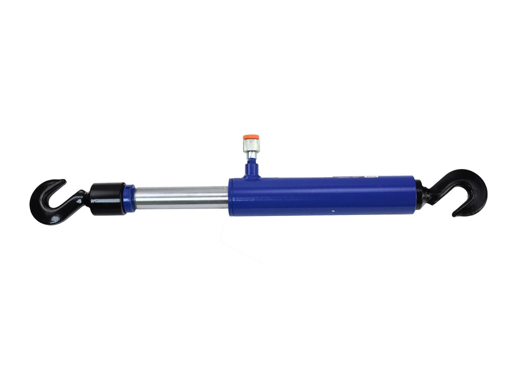 Hydraulický sťahovací valec 10t