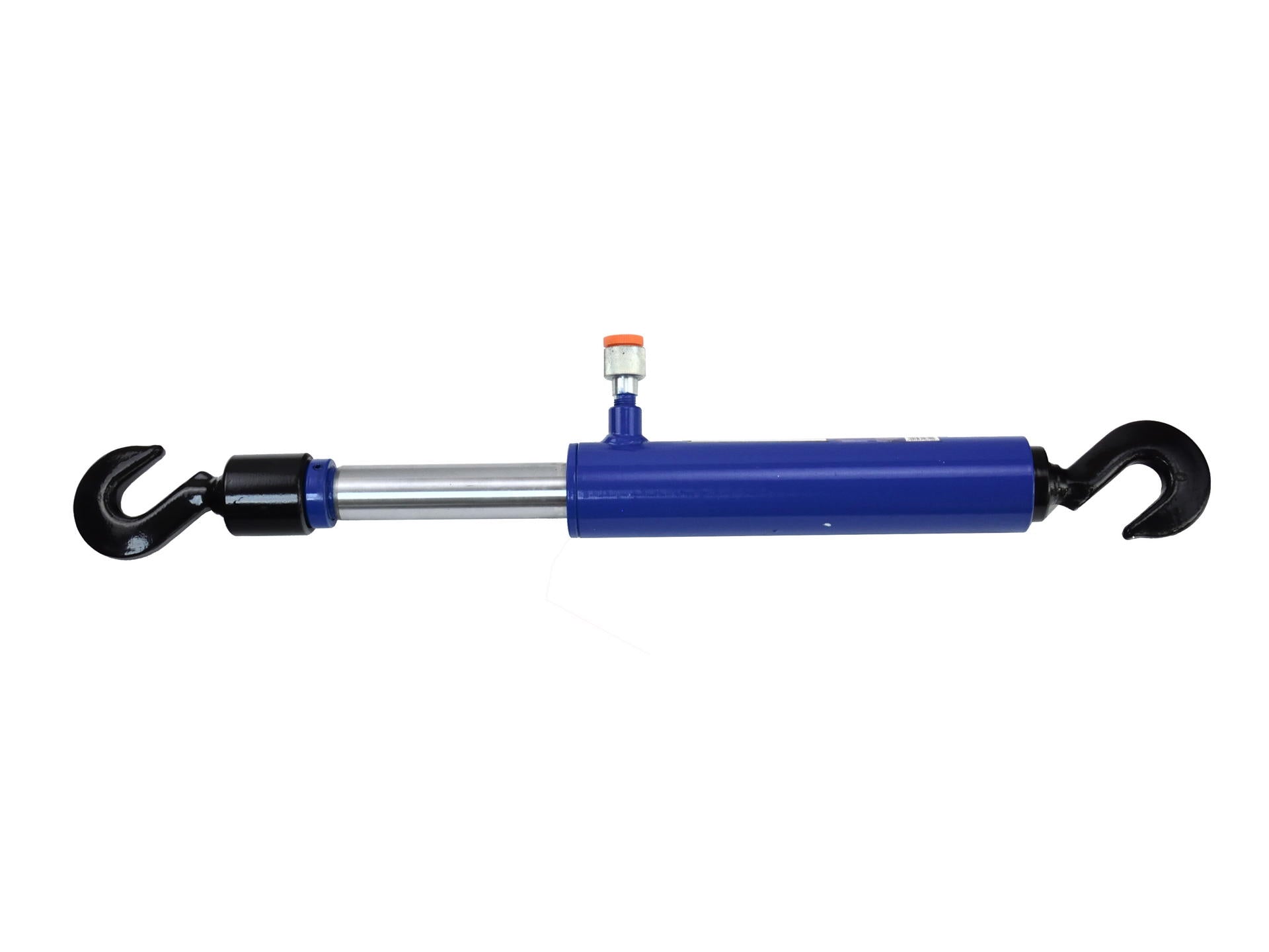 Hydraulický sťahovací valec 10t