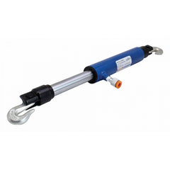 Hydraulický sťahovací valec 5t