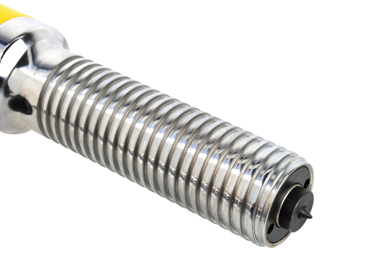 Hydraulický sťahovák ložísk 5t
