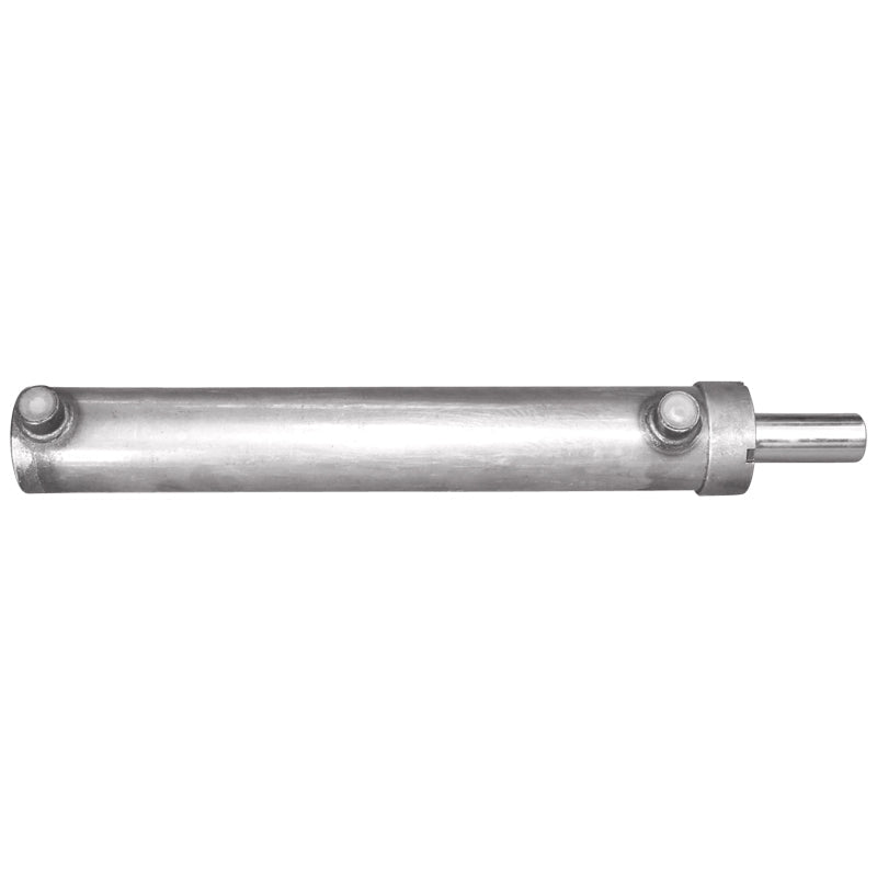 Hydraulický valec 500mm závit M20