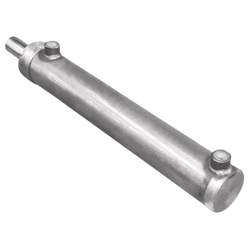 Hydraulický valec 500mm závit M20