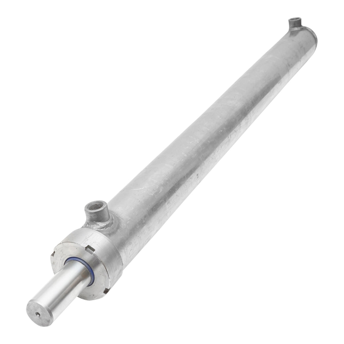 Hydraulický valec 850mm závit M20