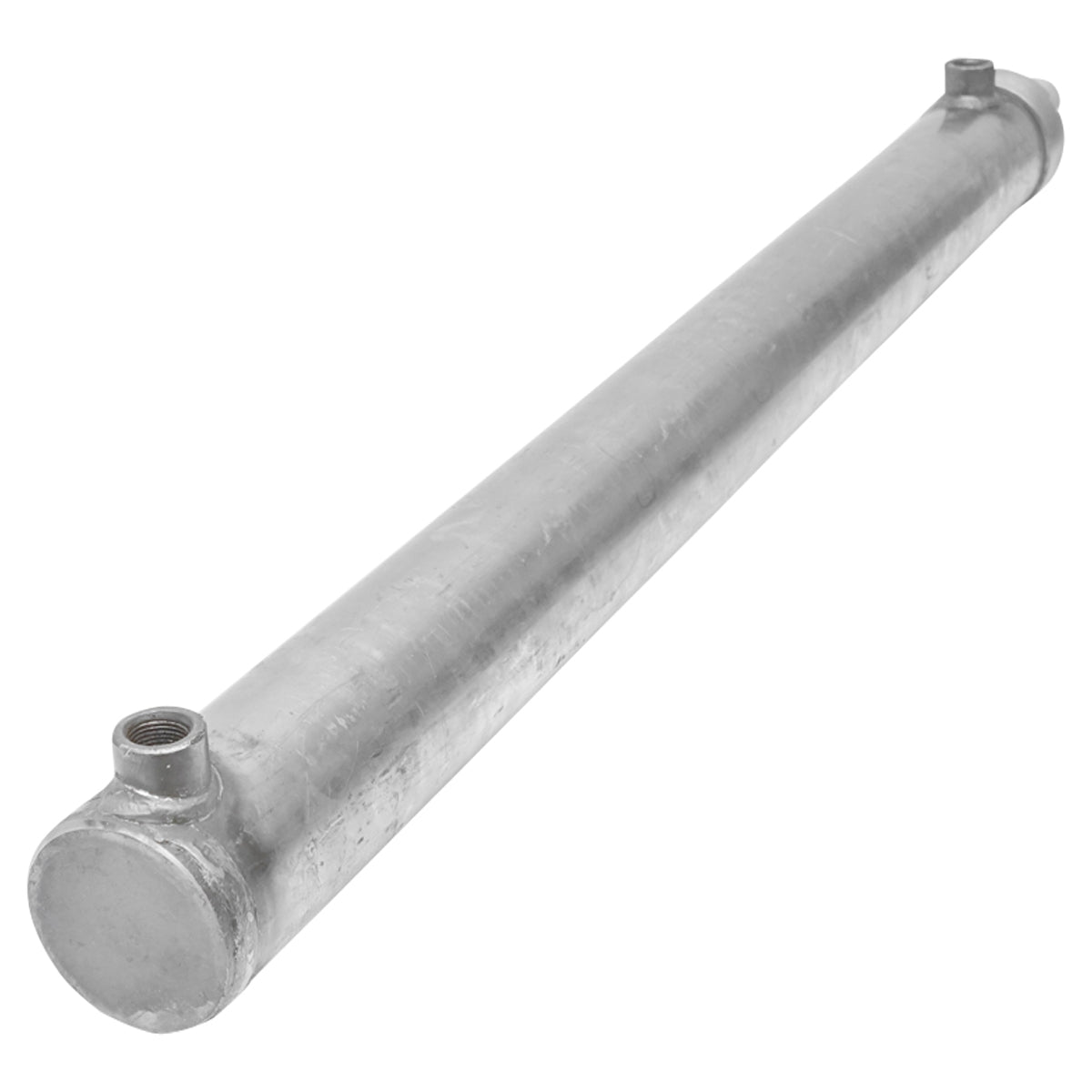 Hydraulický valec 850mm závit M20