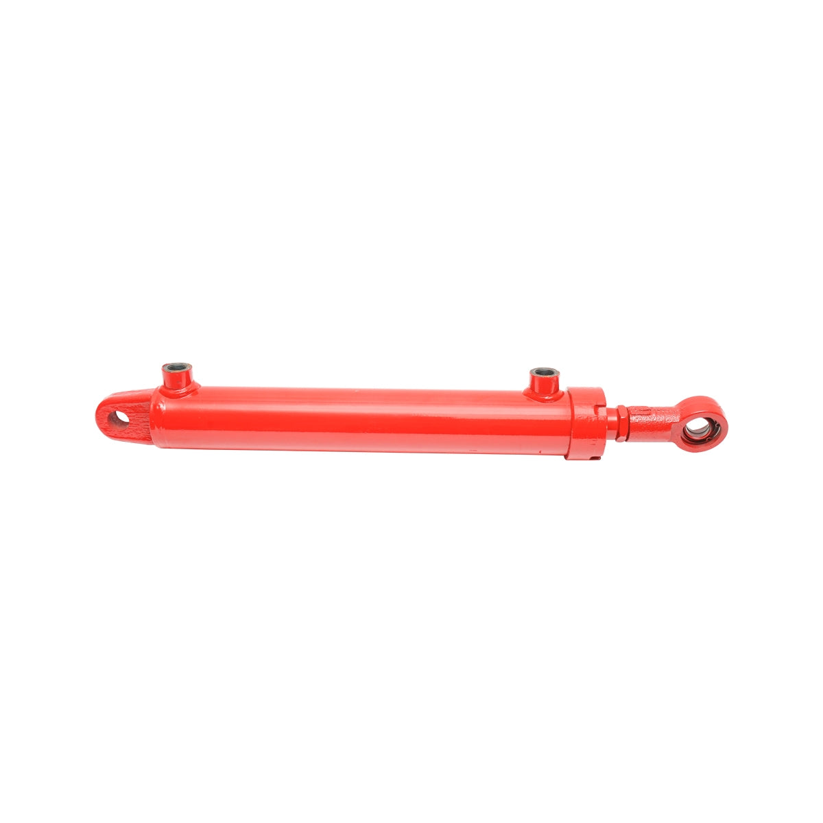 Hydraulický valec pre otočný pluh 51,5x60x33x540x300mm Breckner Germany
