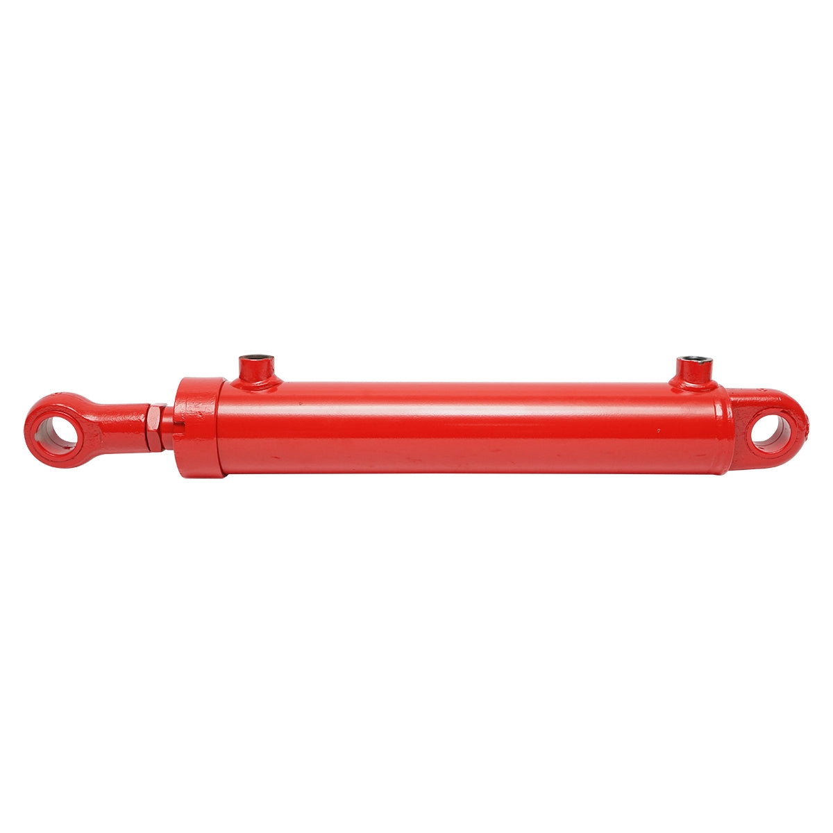 Hydraulický valec pre otočný pluh 73x63x35x560x300mm Breckner Germany